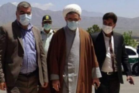 مسکن مهر حلقه مفقوده شهرستان رابر است/ مکان های گردشگری رابر فاقد زیر ساخت های اولیه است