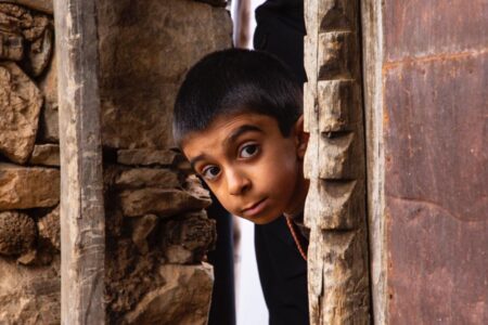 فیلم‌ساز کرمانی جایزۀ بزرگ مسابقۀ فیلم کوتاه ترکیه را کسب کرد