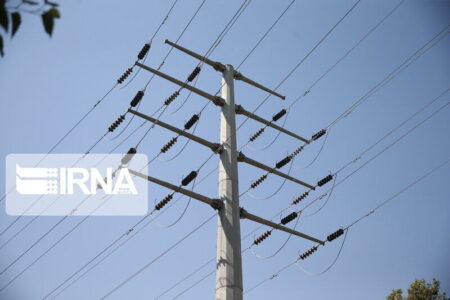 سرقت کابل، تلفن هزار مشترک کرمان را قطع کرد