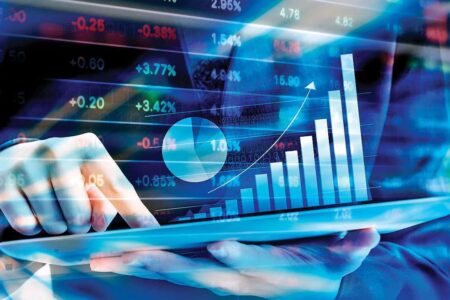 معامله ۱۵ میلیون و ۸۷۲ هزار سهم در بورس کرمان