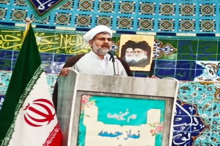 عده ای به دنبال احتکار کالاهای مورد نیاز مردم هستند