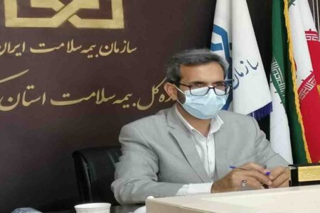 بیمه رایگان دهک های پایین جامعه تمدید شد