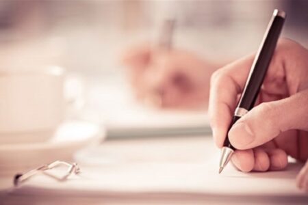 برگزاری وبینار «هنر خوب نوشتن» در کرمان