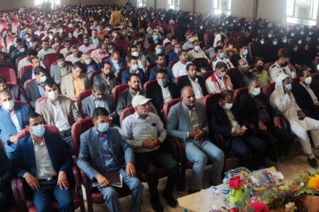 برگزاری آیین بزرگداشت مقام معلم در فهرج