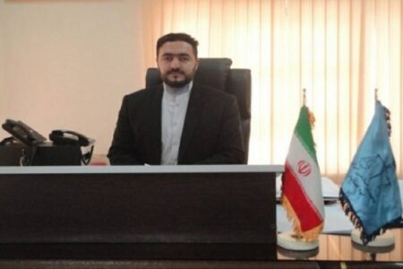 مدیری که از پاسخگوئی فرار کند، باید مسئولیت را واگذار نماید