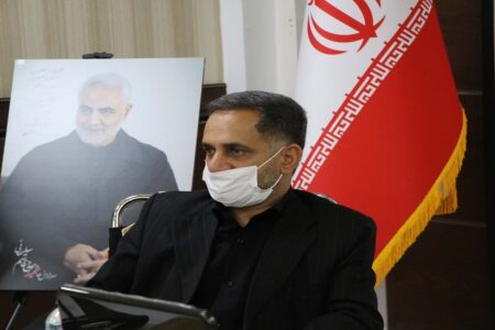 ضرورت بازنگری سیاست های مبارزه با مواد مخدر