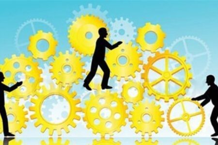 اختصاص ۵۰ میلیارد تومان تسهیلات اشتغال زایی در فهرج