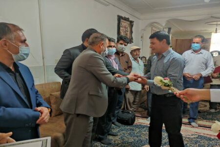 خیرانی که راه ساختند