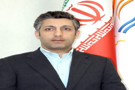 هلدینگ سرمایه گذاری مس سرچشمه، بازوی توانمند کشور