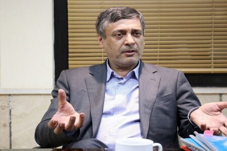 شناسایی زیرساخت های توسعه در استان کرمان