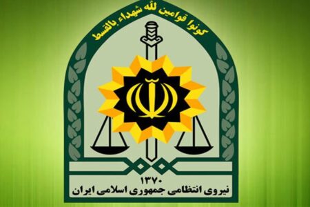 کشف ۲۲ میلیارد نهاده‌های دامی در کرمان