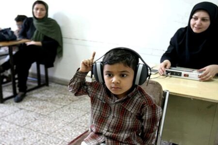 ۵۰ پایگاه سنجش نوآموزان درکرمان فعال است