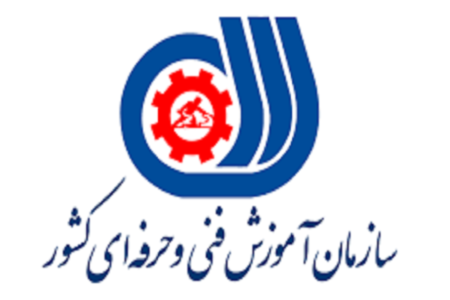 نخستین خانه خلاق و نوآوری فرا مهارت در جنوب شرق کشور افتتاح شد