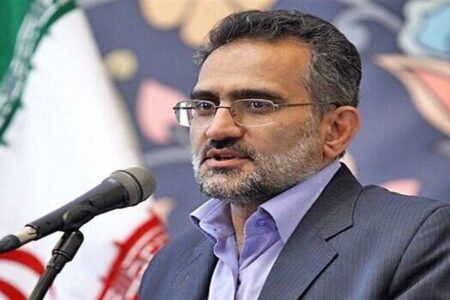 احتمال سفر رئیس جمهور به کرمان