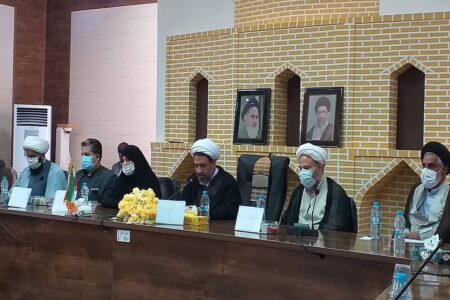 کوهبنان شهرستانی معدنی اما محروم