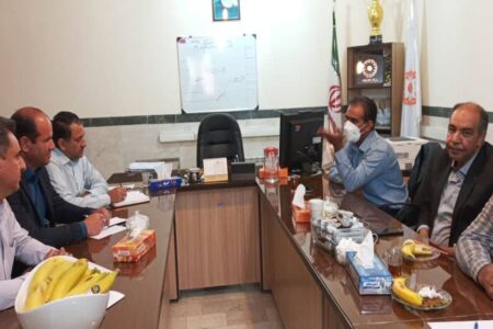 ۵۰۰ مددجوی بهزیستی استان کرمان در کارگاه‌های حمایتی فعالیت دارند