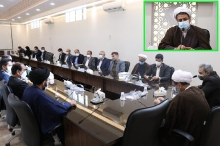 شناخت منش شهید مطهری اساس تعلیم صحیح است