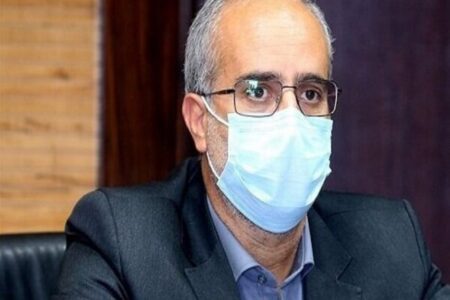تیم مدیریتی در کرمان ساماندهی و جوان سازی می شود