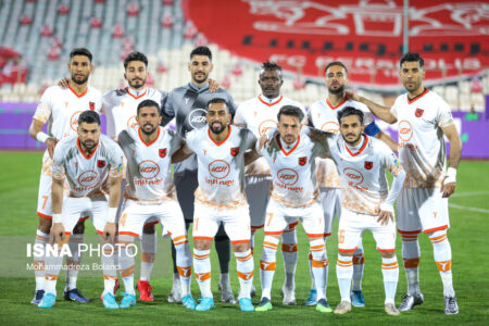 مس رفسنجان غول‌کش می‌شود؟