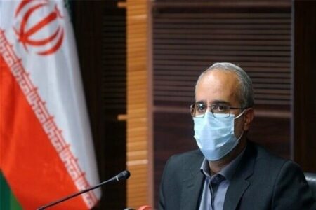 نیازمندی نیروی انسانی در کرمان به‌ویژه جنوب استان زیاد است 
