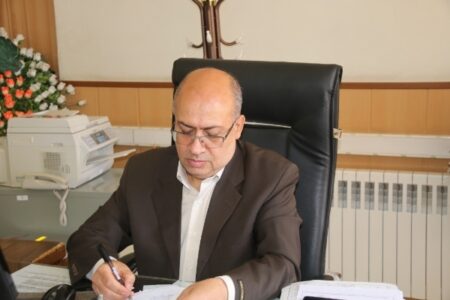 اقدام پزشک کرمانی از ورود یک جوان به زندان جلوگیری کرد
