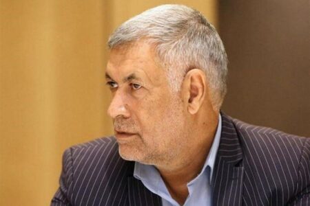 صدور احکام حقوقی بازنشستگان تامین اجتماعی باید به‌سرعت انجام شود
