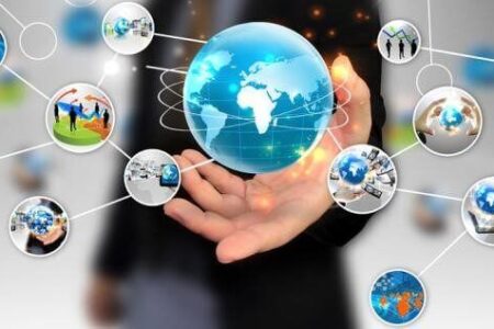 روابط عمومی مجرای اصلی افکار عمومی و مدیران است