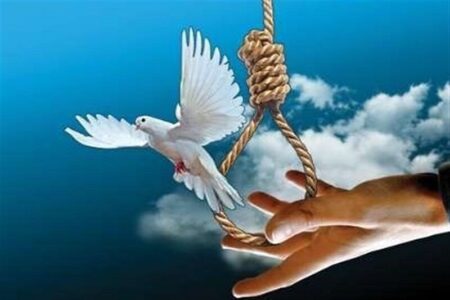 پرونده قتل در منوجان کرمان پس از ۷ سال با گذشت اولیای دم مختومه شد