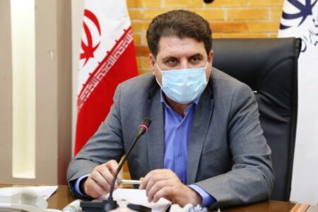 ابزار حکمرانی محلی به استانداران داده شود