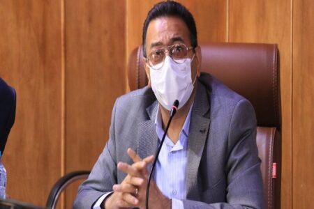 با عوامل مرگ کودک ۵ ساله در رفسنجان برخورد می‌شود