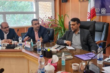 مدیرعامل صندوق فولاد: فعالیت معادن زغالسنگ کرمان اصلاح شود