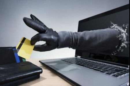 کلاهبرداری ۶۰۰ میلیونی به عنوان صرافی ارز دیجیتال