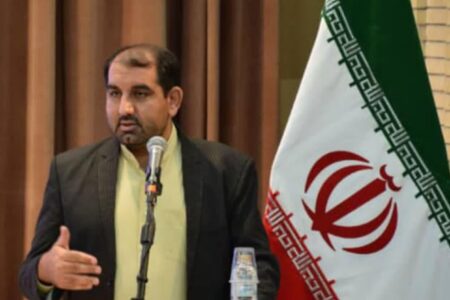 معاون سیاسی استاندار کرمان: سپهبد شهید سلیمانی باید الگوی مدیریتی ما باشد