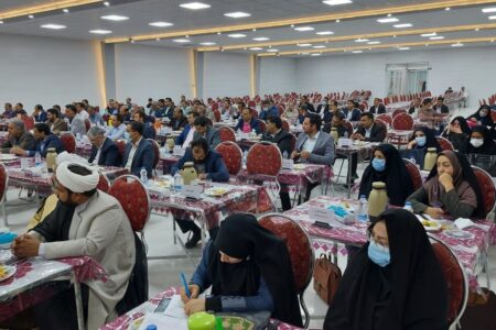 کمیته امداد ۱۰ هزار استعداد درخشان را در کشور شناسایی و حمایت کرد