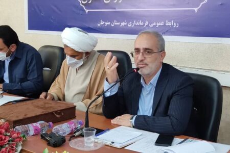 استاندار کرمان بر اصلاح الگوی کشت در این استان تاکید کرد