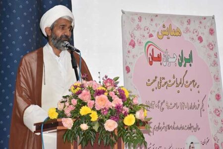 فرزندآوری و جوانی جمعیت ضرورت کنونی جامعه است