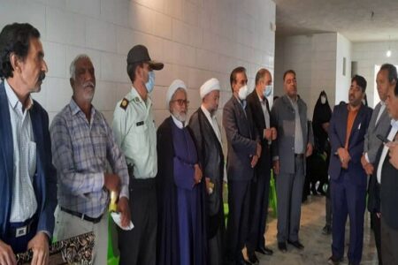 ۵۰۰ مددجوی بهزیستی استان کرمان در کارگاه های حمایتی فعالیت دارند