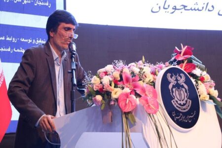 بیش از ۸ هزار قرارداد بین دانشگاه‌ها و صنایع وجود دارد