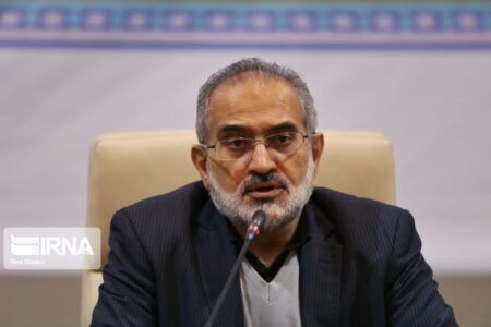 دولت همه امکانات را برای کاهش آلام آسیب دیدگان حادثه آبادان به کار گرفته است
