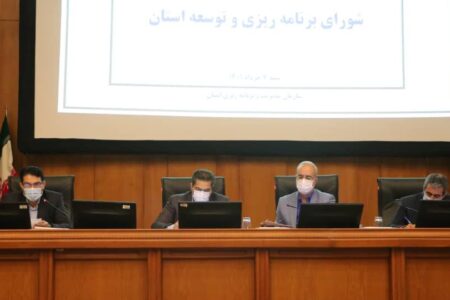 ۶۳۳ میلیارد تومان اعتبار اسناد خزانه کرمان در انتظار جذب
