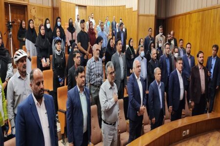 سه هزار رفسنجانی در حوزه صنایع دستی فعالیت دارند