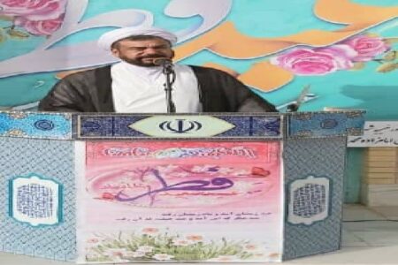 ضرورت تداوم برپایی محافل قرآنی پس از ماه رمضان