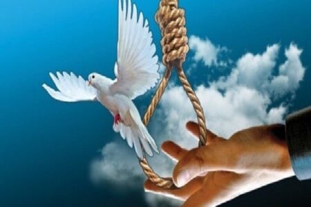 اعلام گذشت اولیای دم در یک پرونده قتل پس از ۷ سال