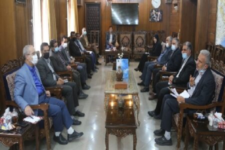 ضرورت اجرای طرح‌های اشتغال‌زایی در مناطق محروم کرمان