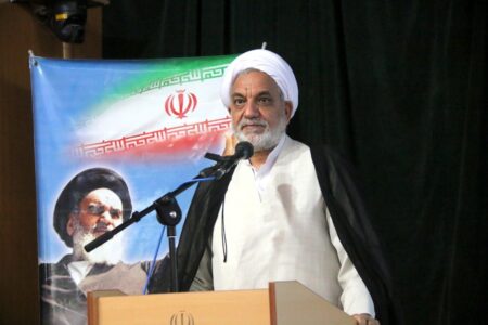 کمک ۸ میلیارد تومانی به خانواده زندانیان نیازمند کرمان