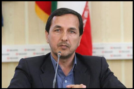 تعزیه جزو فرهنگ آئینی کشور است