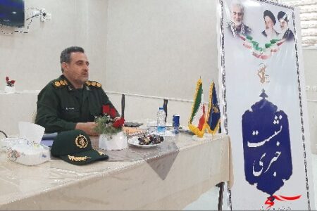 خدمات ۲۵ گروه در رزمایش «جهادگران فاطمی» رفسنجان/ از کاشت نهال تا ساخت منزل
