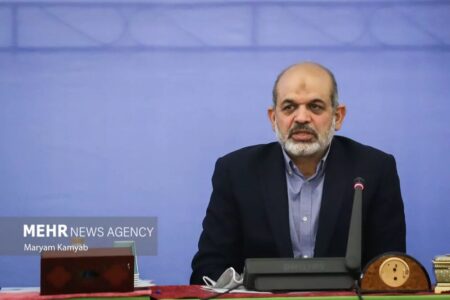 تغییر ریل اقتصادی کشور ادامه می یابد