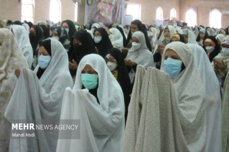 اجرای طرح جدید اقتصادی به نفع محرومان است