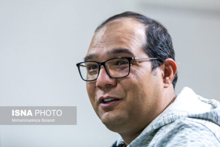 ربیعی: جنگ میانه جدول را گرم نگه داشتیم